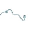 ΣΩΛΗΝΑΣ ΕΠΙΣΤΡΟΦΗΣ TOYOTA HILUX KDN145/150/165/170 '01-'05/ KUN15/25/26/35 '05-/ HIACE '01-'11/ LANDCRUISER/ DYNA 1KD/2KDFTV