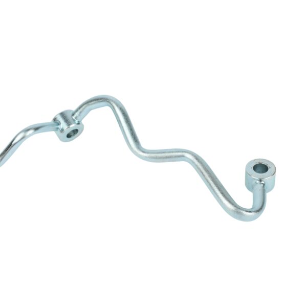 ΣΩΛΗΝΑΣ ΕΠΙΣΤΡΟΦΗΣ TOYOTA HILUX KDN145/150/165/170 '01-'05/ KUN15/25/26/35 '05-/ HIACE '01-'11/ LANDCRUISER/ DYNA 1KD/2KDFTV