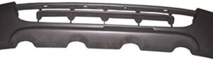 ΠΟΔΙΑ FORD RANGER '99-'03 ΕΜΠΡΟΣ ΚΑΤΩ