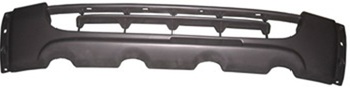 ΠΟΔΙΑ FORD RANGER '99-'03 ΕΜΠΡΟΣ ΚΑΤΩ