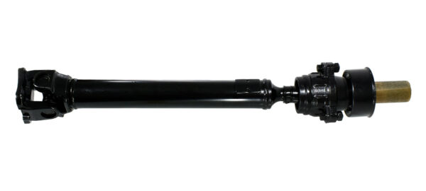 ΚΕΝΤΡΙΚΟΣ ΑΞΟΝΑΣ MITSUBISHI L200 ΚΒ4Τ '12 ES4 NORMAL POWER - ΣΤΕΝΟ ΣΑΣΙ - ΕΜΠΡΟΣ