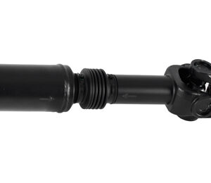 ΚΕΝΤΡΙΚΟΣ ΑΞΟΝΑΣ TOYOTA HILUX KUN25/ KUN26 '05-'11/ '11-'15 4WD SCB/DCB SOUTH AFRICA ΠΙΣΩ