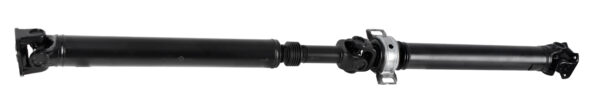 ΚΕΝΤΡΙΚΟΣ ΑΞΟΝΑΣ TOYOTA HILUX KUN25/ KUN26 '05-'11/ '11-'15 4WD SCB/DCB SOUTH AFRICA ΠΙΣΩ