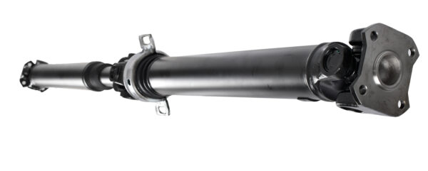 37100-0K260_A-b ΚΕΝΤΡΙΚΟΣ ΑΞΟΝΑΣ TOYOTA HILUX KUN25/ KUN26 '05-'11/ '11-'15 4WD SCB/DCB SOUTH AFRICA ΠΙΣΩ