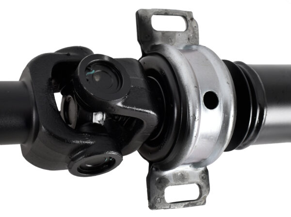 37100-0K260_A-d ΚΕΝΤΡΙΚΟΣ ΑΞΟΝΑΣ TOYOTA HILUX KUN25/ KUN26 '05-'11/ '11-'15 4WD SCB/DCB SOUTH AFRICA ΠΙΣΩ