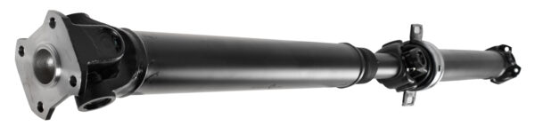 37100-0K260_A-e ΚΕΝΤΡΙΚΟΣ ΑΞΟΝΑΣ TOYOTA HILUX KUN25/ KUN26 '05-'11/ '11-'15 4WD SCB/DCB SOUTH AFRICA ΠΙΣΩ