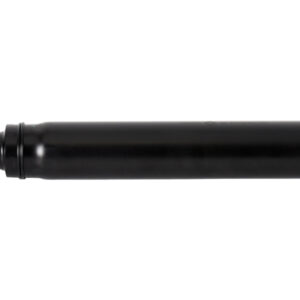 ΚΕΝΤΡΙΚΟΣ ΑΞΟΝΑΣ TOYOTA HILUX LN170 '97-'01 XTR ΜΙΑΜΙΣΗ ΚΑΜΠΙΝΑ ΠΙΣΩ - Α' ΠΟΙΟΤΗΤΑ