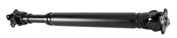 37110-35750_A-b ΚΕΝΤΡΙΚΟΣ ΑΞΟΝΑΣ TOYOTA HILUX LN170 '97-'01 XTR ΜΙΑΜΙΣΗ ΚΑΜΠΙΝΑ ΠΙΣΩ - Α' ΠΟΙΟΤΗΤΑ