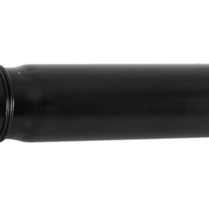ΚΕΝΤΡΙΚΟΣ ΑΞΟΝΑΣ TOYOTA HILUX LN170 '97-'01 XTR ΜΙΑΜΙΣΗ ΚΑΜΠΙΝΑ ΠΙΣΩ - Α' ΠΟΙΟΤΗΤΑ