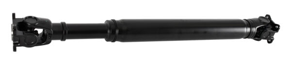 37110-35750_A-c ΚΕΝΤΡΙΚΟΣ ΑΞΟΝΑΣ TOYOTA HILUX LN170 '97-'01 XTR ΜΙΑΜΙΣΗ ΚΑΜΠΙΝΑ ΠΙΣΩ - Α' ΠΟΙΟΤΗΤΑ