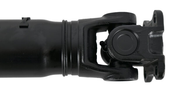 37110-35750_A-d ΚΕΝΤΡΙΚΟΣ ΑΞΟΝΑΣ TOYOTA HILUX LN170 '97-'01 XTR ΜΙΑΜΙΣΗ ΚΑΜΠΙΝΑ ΠΙΣΩ - Α' ΠΟΙΟΤΗΤΑ