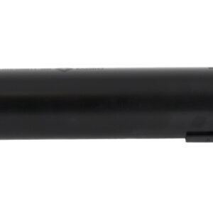 ΚΕΝΤΡΙΚΟΣ ΑΞΟΝΑΣ TOYOTA HILUX KDN165 '01-'04  ΠΙΣΩ - Α' ΠΟΙΟΤΗΤΑ