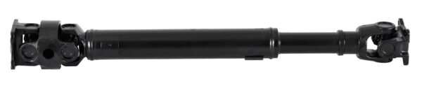 ΚΕΝΤΡΙΚΟΣ ΑΞΟΝΑΣ TOYOTA HILUX KDN165 '01-'04  ΠΙΣΩ - Α' ΠΟΙΟΤΗΤΑ