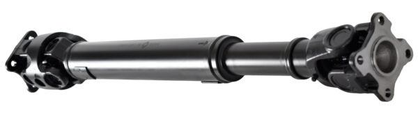 37110-3D530_A-b ΚΕΝΤΡΙΚΟΣ ΑΞΟΝΑΣ TOYOTA HILUX KDN165 '01-'04 ΠΙΣΩ - Α' ΠΟΙΟΤΗΤΑ