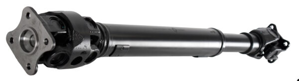 37110-3D530_A-c ΚΕΝΤΡΙΚΟΣ ΑΞΟΝΑΣ TOYOTA HILUX KDN165 '01-'04 ΠΙΣΩ - Α' ΠΟΙΟΤΗΤΑ