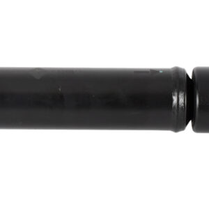 ΚΕΝΤΡΙΚΟΣ ΑΞΟΝΑΣ TOYOTA HILUX VIGO KUN25/KUN26 '05-/ '11- SOUTH AFRICA TYPE - Α' ΠΟΙΟΤΗΤΑ