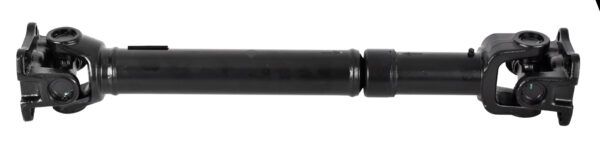 37140-0K060_A-a ΚΕΝΤΡΙΚΟΣ ΑΞΟΝΑΣ TOYOTA HILUX VIGO KUN25/KUN26 '05-/ '11- SOUTH AFRICA TYPE - Α' ΠΟΙΟΤΗΤΑ