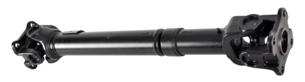 37140-0K060_A-b ΚΕΝΤΡΙΚΟΣ ΑΞΟΝΑΣ TOYOTA HILUX VIGO KUN25/KUN26 '05-/ '11- SOUTH AFRICA TYPE - Α' ΠΟΙΟΤΗΤΑ