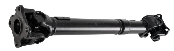 37140-0K060_A-c ΚΕΝΤΡΙΚΟΣ ΑΞΟΝΑΣ TOYOTA HILUX VIGO KUN25/KUN26 '05-/ '11- SOUTH AFRICA TYPE - Α' ΠΟΙΟΤΗΤΑ