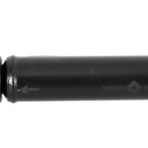 ΚΕΝΤΡΙΚΟΣ ΑΞΟΝΑΣ TOYOTA HILUX REVO GUN125 '15-'19/ '20- SOUTH AFRICA 2GDFTV ΕΜΠΡΟΣ - Α' ΠΟΙΟΤΗΤΑ
