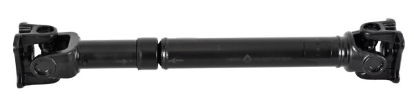 ΚΕΝΤΡΙΚΟΣ ΑΞΟΝΑΣ TOYOTA HILUX REVO GUN125 '15-'19/ '20- SOUTH AFRICA 2GDFTV ΕΜΠΡΟΣ - Α' ΠΟΙΟΤΗΤΑ