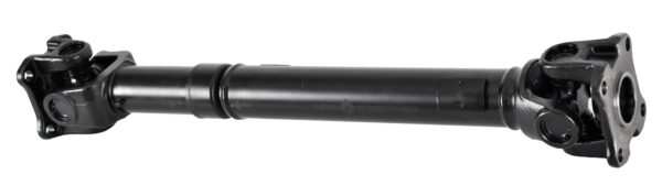 37140-0K112_A-b ΚΕΝΤΡΙΚΟΣ ΑΞΟΝΑΣ TOYOTA HILUX REVO GUN125 '15-'19/ '20- SOUTH AFRICA 2GDFTV ΕΜΠΡΟΣ - Α' ΠΟΙΟΤΗΤΑ