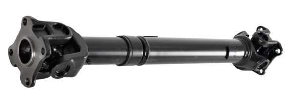 37140-0K112_A-c ΚΕΝΤΡΙΚΟΣ ΑΞΟΝΑΣ TOYOTA HILUX REVO GUN125 '15-'19/ '20- SOUTH AFRICA 2GDFTV ΕΜΠΡΟΣ - Α' ΠΟΙΟΤΗΤΑ