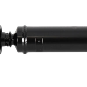 ΚΕΝΤΡΙΚΟΣ ΑΞΟΝΑΣ DAIHATSU TERIOS J1 '97-'05/ J100 '97-'00/ J102 '00-'05 1.3 ΕΜΠΡΟΣ - Α' ΠΟΙΟΤΗΤΑ