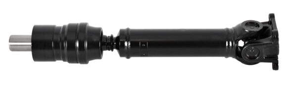 ΚΕΝΤΡΙΚΟΣ ΑΞΟΝΑΣ DAIHATSU TERIOS J1 '97-'05/ J100 '97-'00/ J102 '00-'05 1.3 ΕΜΠΡΟΣ - Α' ΠΟΙΟΤΗΤΑ