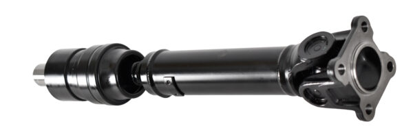 ΚΕΝΤΡΙΚΟΣ ΑΞΟΝΑΣ DAIHATSU TERIOS J1 '97-'05/ J100 '97-'00/ J102 '00-'05 1.3 ΕΜΠΡΟΣ - Α' ΠΟΙΟΤΗΤΑ