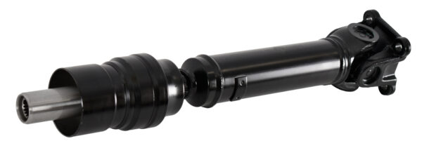 ΚΕΝΤΡΙΚΟΣ ΑΞΟΝΑΣ DAIHATSU TERIOS J1 '97-'05/ J100 '97-'00/ J102 '00-'05 1.3 ΕΜΠΡΟΣ - Α' ΠΟΙΟΤΗΤΑ