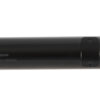 ΚΕΝΤΡΙΚΟΣ ΑΞΟΝΑΣ DAIHATSU TERIOS J1 '97-'05/ J100 '97-'00/ J102 '00-'05 1.3 ΕΜΠΡΟΣ ΕΝΙΣΧΥΜΕΝΗ ΚΑΤΑΣΚΕΥΗ