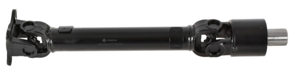 ΚΕΝΤΡΙΚΟΣ ΑΞΟΝΑΣ DAIHATSU TERIOS J1 '97-'05/ J100 '97-'00/ J102 '00-'05 1.3 ΕΜΠΡΟΣ ΕΝΙΣΧΥΜΕΝΗ ΚΑΤΑΣΚΕΥΗ