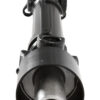 ΚΕΝΤΡΙΚΟΣ ΑΞΟΝΑΣ DAIHATSU TERIOS J1 '97-'05/ J100 '97-'00/ J102 '00-'05 1.3 ΕΜΠΡΟΣ ΕΝΙΣΧΥΜΕΝΗ ΚΑΤΑΣΚΕΥΗ