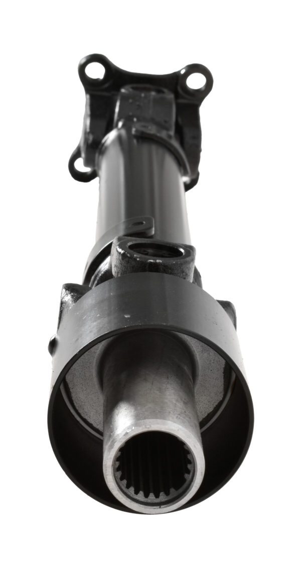 ΚΕΝΤΡΙΚΟΣ ΑΞΟΝΑΣ DAIHATSU TERIOS J1 '97-'05/ J100 '97-'00/ J102 '00-'05 1.3 ΕΜΠΡΟΣ ΕΝΙΣΧΥΜΕΝΗ ΚΑΤΑΣΚΕΥΗ