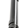 ΚΕΝΤΡΙΚΟΣ ΑΞΟΝΑΣ DAIHATSU TERIOS J1 '97-'05/ J100 '97-'00/ J102 '00-'05 1.3 ΕΜΠΡΟΣ ΕΝΙΣΧΥΜΕΝΗ ΚΑΤΑΣΚΕΥΗ