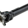 ΚΕΝΤΡΙΚΟΣ ΑΞΟΝΑΣ DAIHATSU TERIOS J1 '97-'05/ J100 '97-'00/ J102 '00-'05 1.3 ΕΜΠΡΟΣ ΕΝΙΣΧΥΜΕΝΗ ΚΑΤΑΣΚΕΥΗ