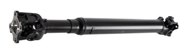 ΚΕΝΤΡΙΚΟΣ ΑΞΟΝΑΣ NISSAN NP300 D23 4WD '15- ΕΜΠΡΟΣ