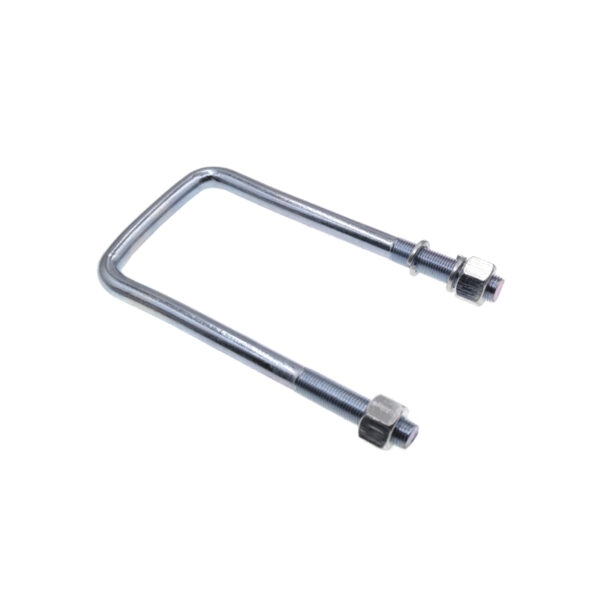 4150A333-a ΜΠΡΑΚΕΤΟ ΣΟΥΣΤΑΣ MISTUBISHI L200 KB4T '06-'15