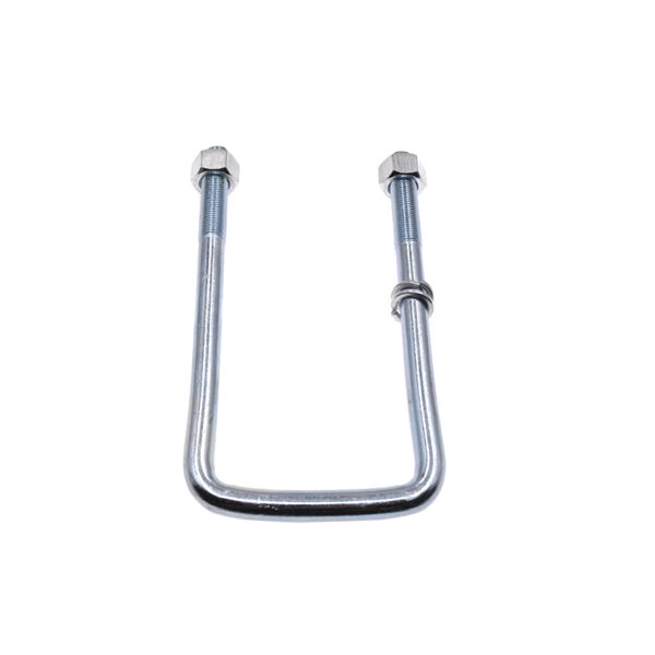 4150A333-b ΜΠΡΑΚΕΤΟ ΣΟΥΣΤΑΣ MISTUBISHI L200 KB4T '06-'15