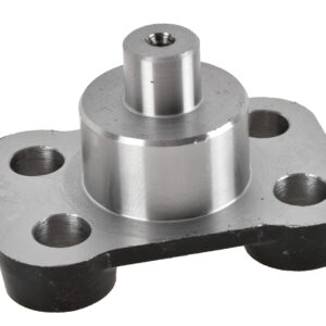 43232-35010-a ΒΑΣΙΛΙΚΟΣ ΠΕΙΡΟΣ TOYOTA HILUX LN105 '88-'97/ LN65/YN65/67 '83-/ LAND CRUISER '84-/ 4RUNNER '83-