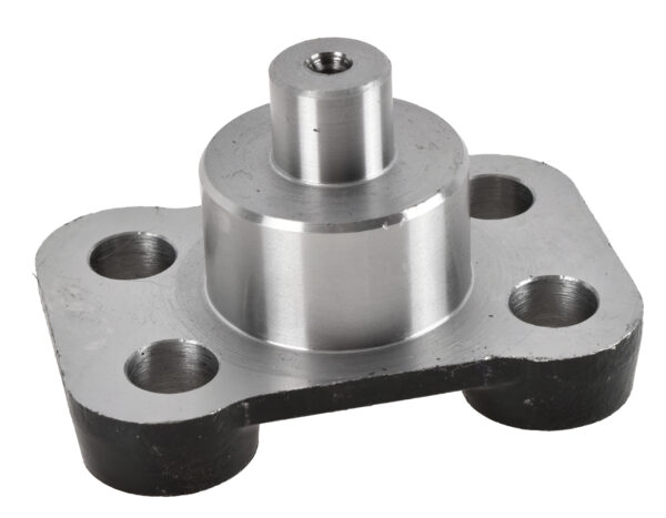 43232-35010-a ΒΑΣΙΛΙΚΟΣ ΠΕΙΡΟΣ TOYOTA HILUX LN105 '88-'97/ LN65/YN65/67 '83-/ LAND CRUISER '84-/ 4RUNNER '83-