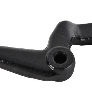 ΜΠΡΑΤΣΟ ΤΙΜΟΝΙΟΥ TOYOTA HIACE H10#/H11# '89-'93 2L/1RZE/2RZE ΔΕΞΙΑ