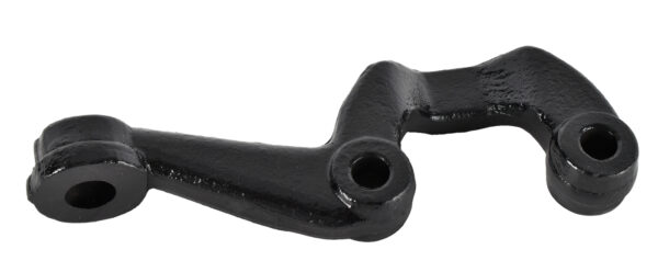 45611-26060-a ΜΠΡΑΤΣΟ ΤΙΜΟΝΙΟΥ TOYOTA HIACE H10#/H11# '89-'93 2L/1RZE/2RZE ΔΕΞΙΑ