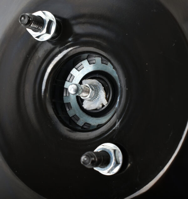 ΣΕΒΡΟ ΦΡΕΝΩΝ NISSAN D21 '85-'90 2WD