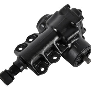 ΑΤΕΡΜΟΝΑΣ NISSAN D21 '90-'96/ D22 '97-'01 2WD TD25/ KA24E ΜΗΧΑΝΙΚΟΣ