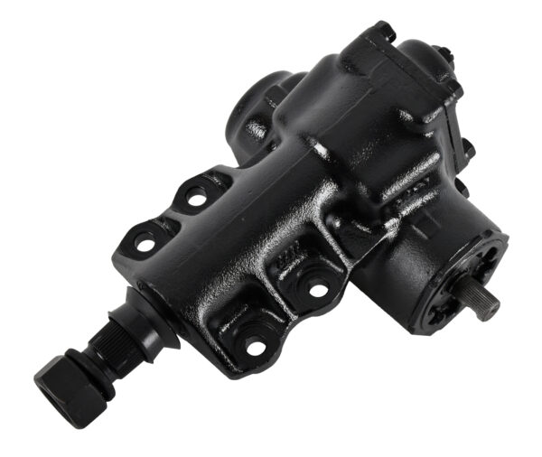 48010-93G00-a ΑΤΕΡΜΟΝΑΣ NISSAN D21 '90-'96/ D22 '97-'01 2WD TD25/ KA24E ΜΗΧΑΝΙΚΟΣ