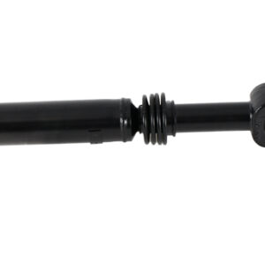 ΚΕΝΤΡΙΚΟΣ ΑΞΟΝΑΣ FORD RANGER '06-'12 2.5L/3.0L DIESEL/ MAZDA BT-50 '06-'12 ΠΙΣΩ ΟΛΟΚΛΗΡΟ - ΚΟΜΠΛΕ ΜΕ ΜΕΣΑΙΑ ΤΡΙΒΗ - Α' ΠΟΙΟΤΗΤΑ