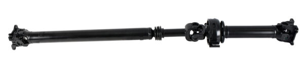 ΚΕΝΤΡΙΚΟΣ ΑΞΟΝΑΣ FORD RANGER '06-'12 2.5L/3.0L DIESEL/ MAZDA BT-50 '06-'12 ΠΙΣΩ ΟΛΟΚΛΗΡΟ - ΚΟΜΠΛΕ ΜΕ ΜΕΣΑΙΑ ΤΡΙΒΗ - Α' ΠΟΙΟΤΗΤΑ