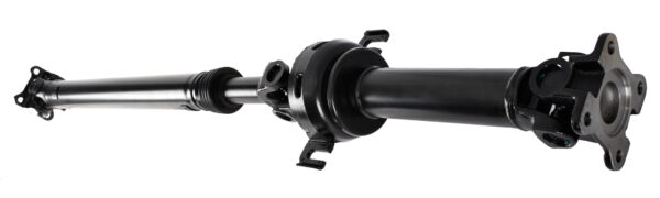 5223453_A-b ΚΕΝΤΡΙΚΟΣ ΑΞΟΝΑΣ FORD RANGER '06-'12 2.5L/3.0L DIESEL/ MAZDA BT-50 '06-'12 ΠΙΣΩ ΟΛΟΚΛΗΡΟ - ΚΟΜΠΛΕ ΜΕ ΜΕΣΑΙΑ ΤΡΙΒΗ - Α' ΠΟΙΟΤΗΤΑ